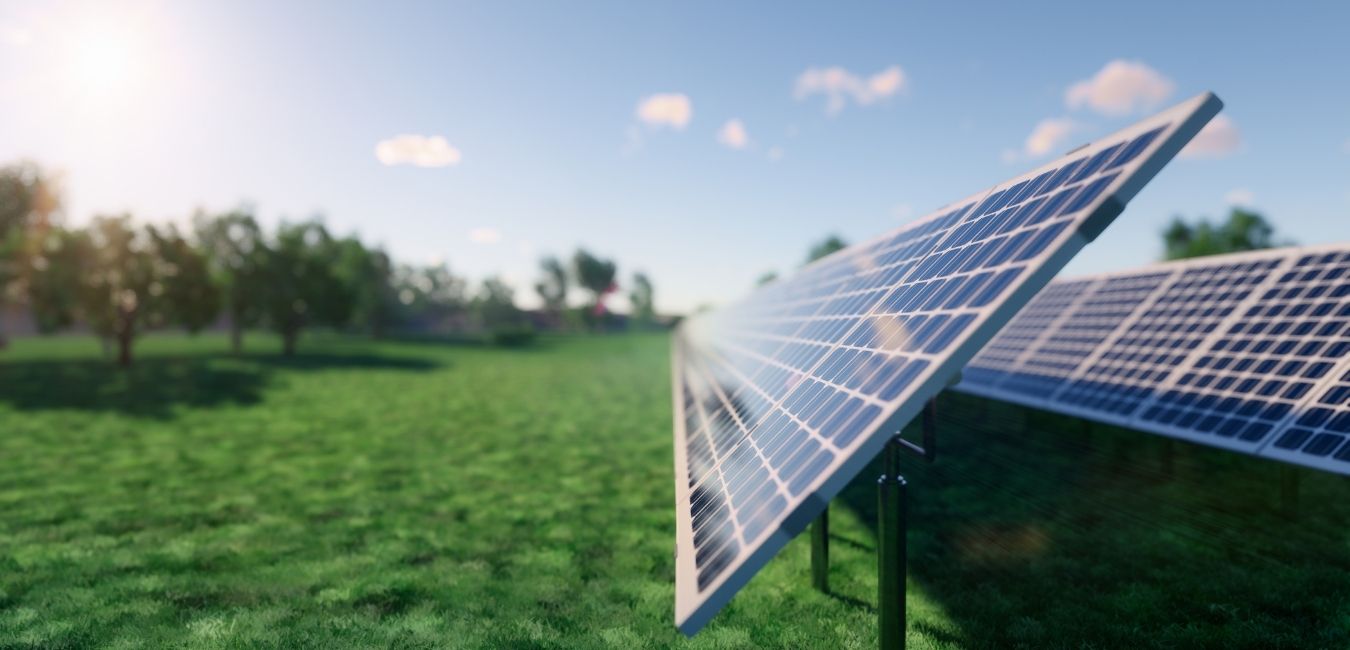 Ohio Environmental Permitting